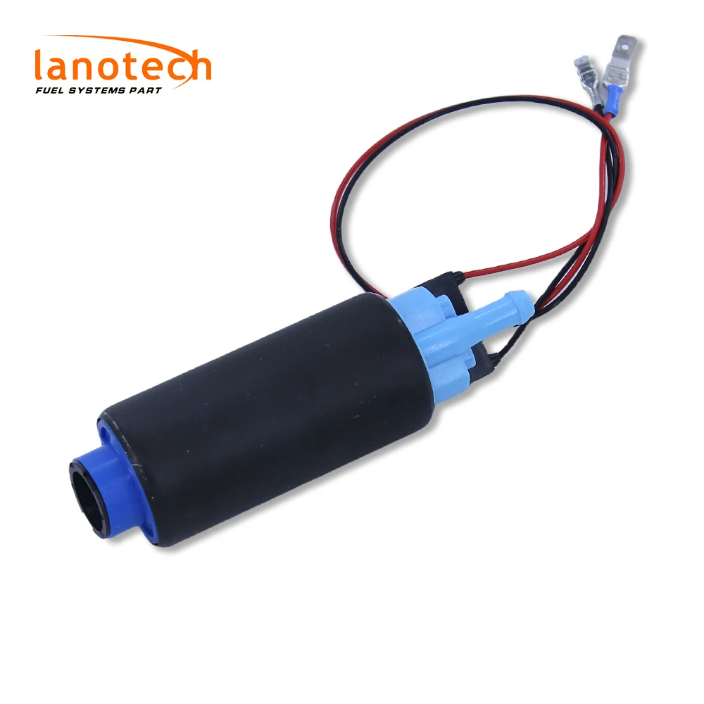 Die Hochdruck-Kraftstoffpumpe 8M0062770 ist ein hochwertiger Hersteller von Großfluss-Kraftstoffpumpen für Mercury Quicksilver Mercruiser