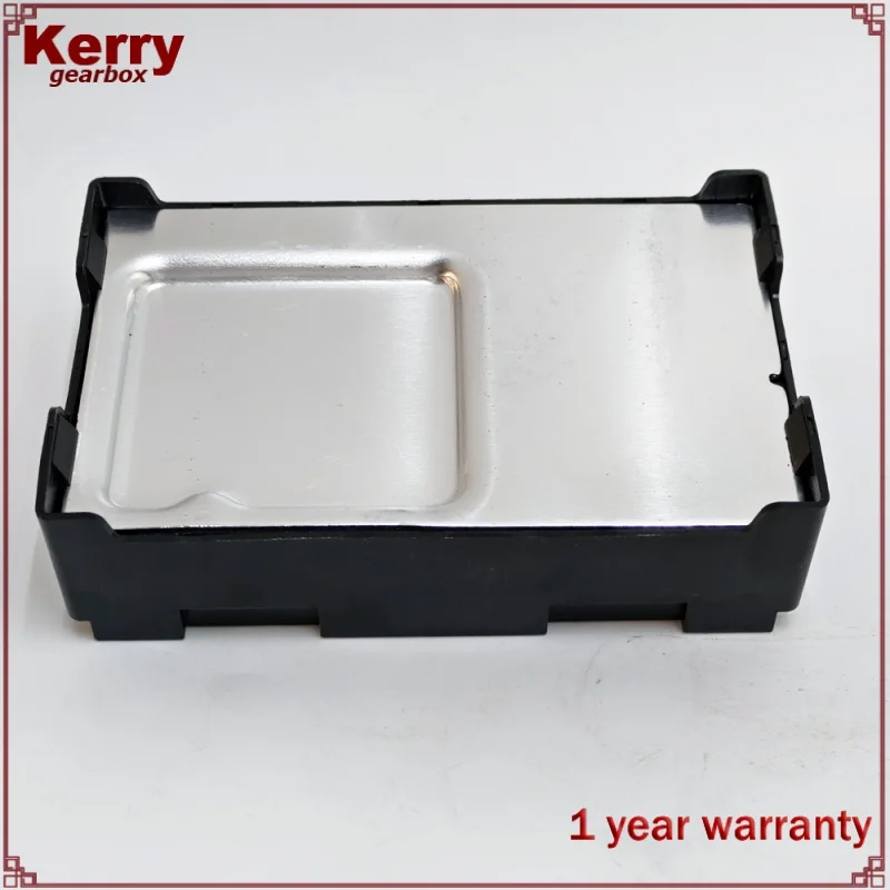 

05150732AE P68395074AA Transfer Case Control Module Plug & Play for Durango Grand 2014-2015 – Fits 732AE