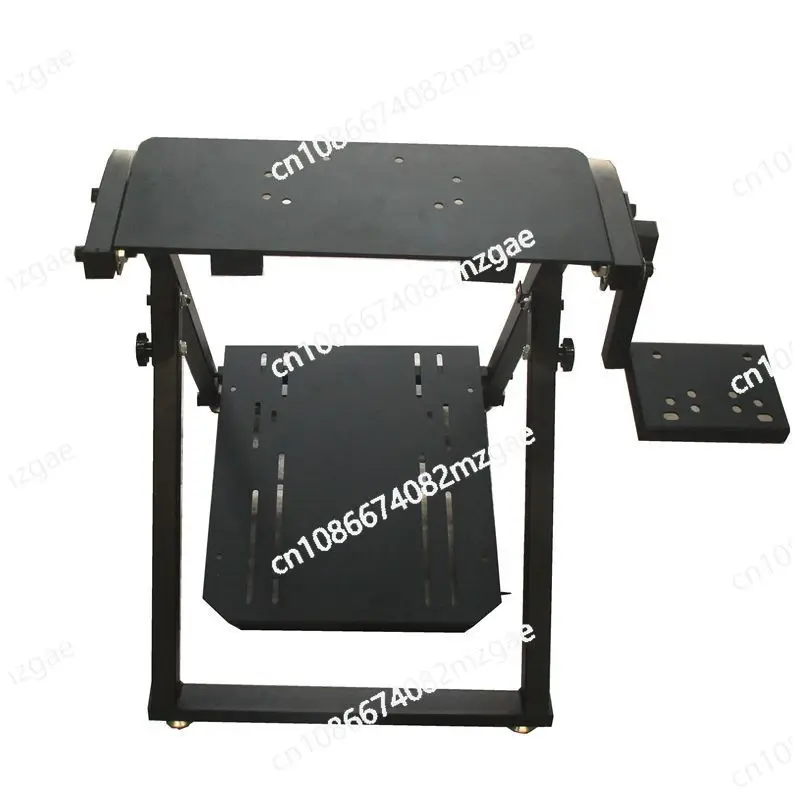 

Складной кронштейн типа X G29 G920 T15 T300 V10 R5