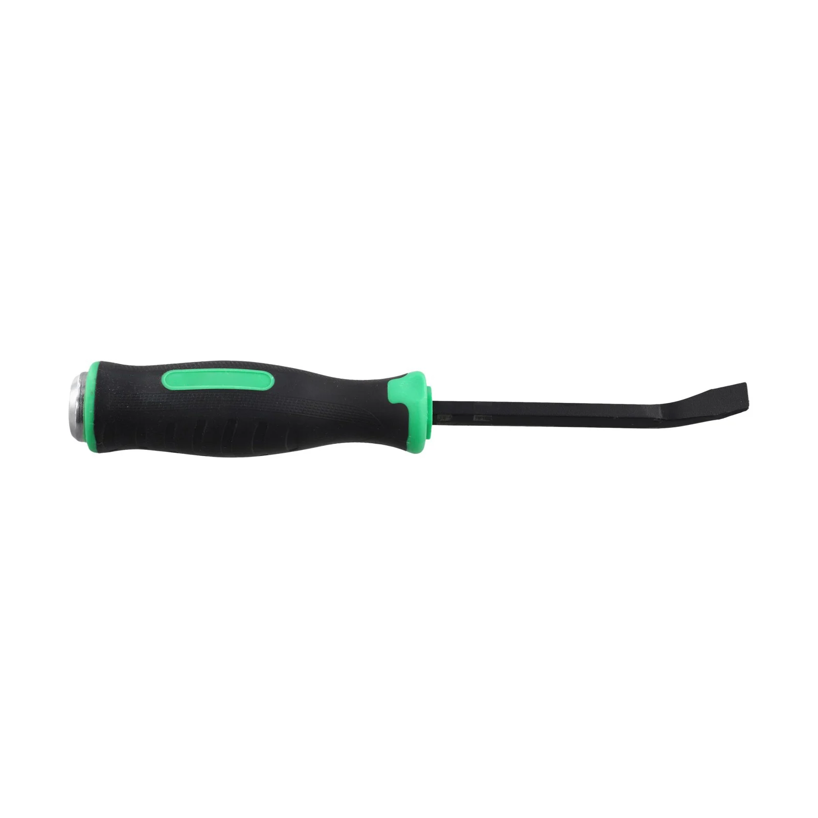 Woodworking Tasks Construction Applications Tire Removing Non-slip Rubber Grip Tool Tire Removal Tool Multi-functional Tool
