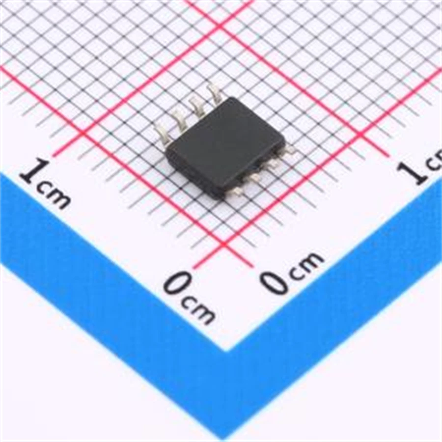 10 PÇS/LOTE CSD88539NDT (MOSFET)