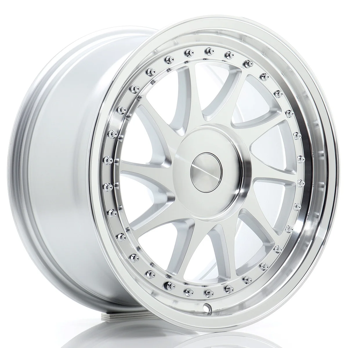 

OEM 2 Pieces Forged Wheel 22x12 24x14 26X14 30x16 Customized 5x100 Wheels Wheel Rims for LM G-Wagon Q7