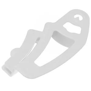 Sram kartal xx1 gx nx 12 hız için bir bisikletin arka vites değiştiricisinden zincirdeki boşluğun uyumunun ölçülmesi için bir araç, bisiklet aksesuarları 8 en çok satılan, kaset-sram xx1 kartal, 12 - №7