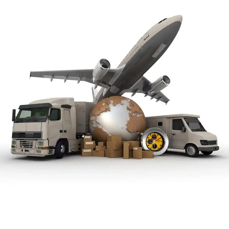 Postage difference link,contact customer service before purchasing