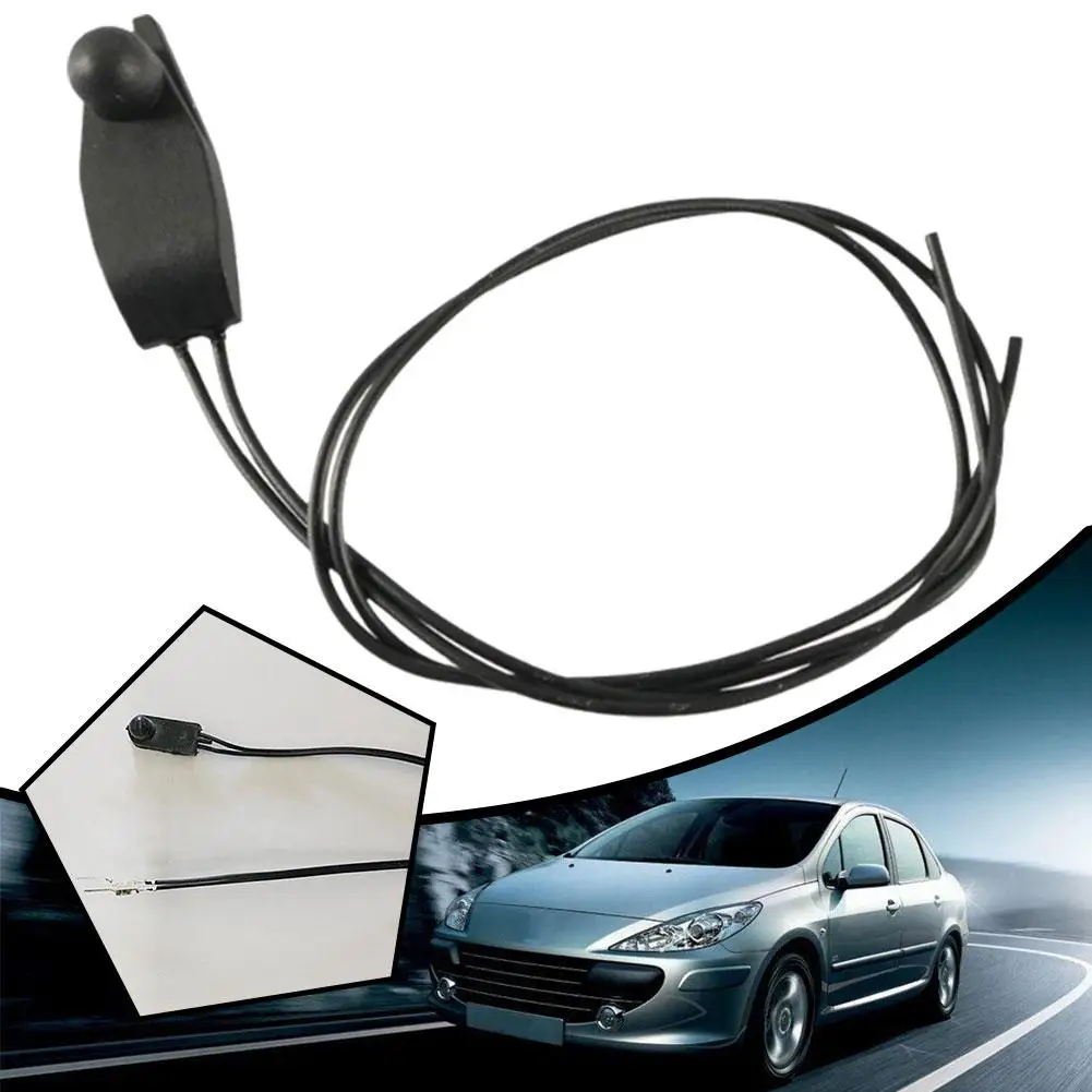 

Датчик температуры для Peugeot 206 207 307 6445F9 Z5T9