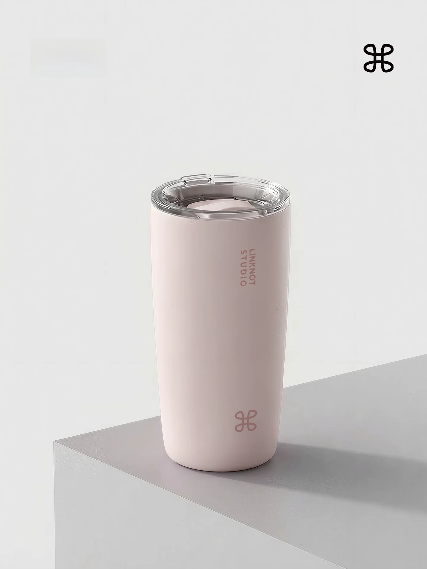 tasse-thermique-en-ceramique-avec-paille-integree-tasse-a-cafe-portable-pour-homme-compagnon-de-voyage-au-design-esthetique
