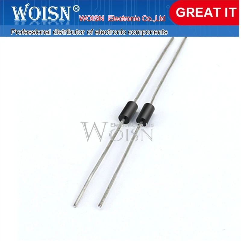 5PCS SF14 SF16 SF24 SF28 SF54 SF56 SR2100 SR240 SR260 SR3100 SB3100