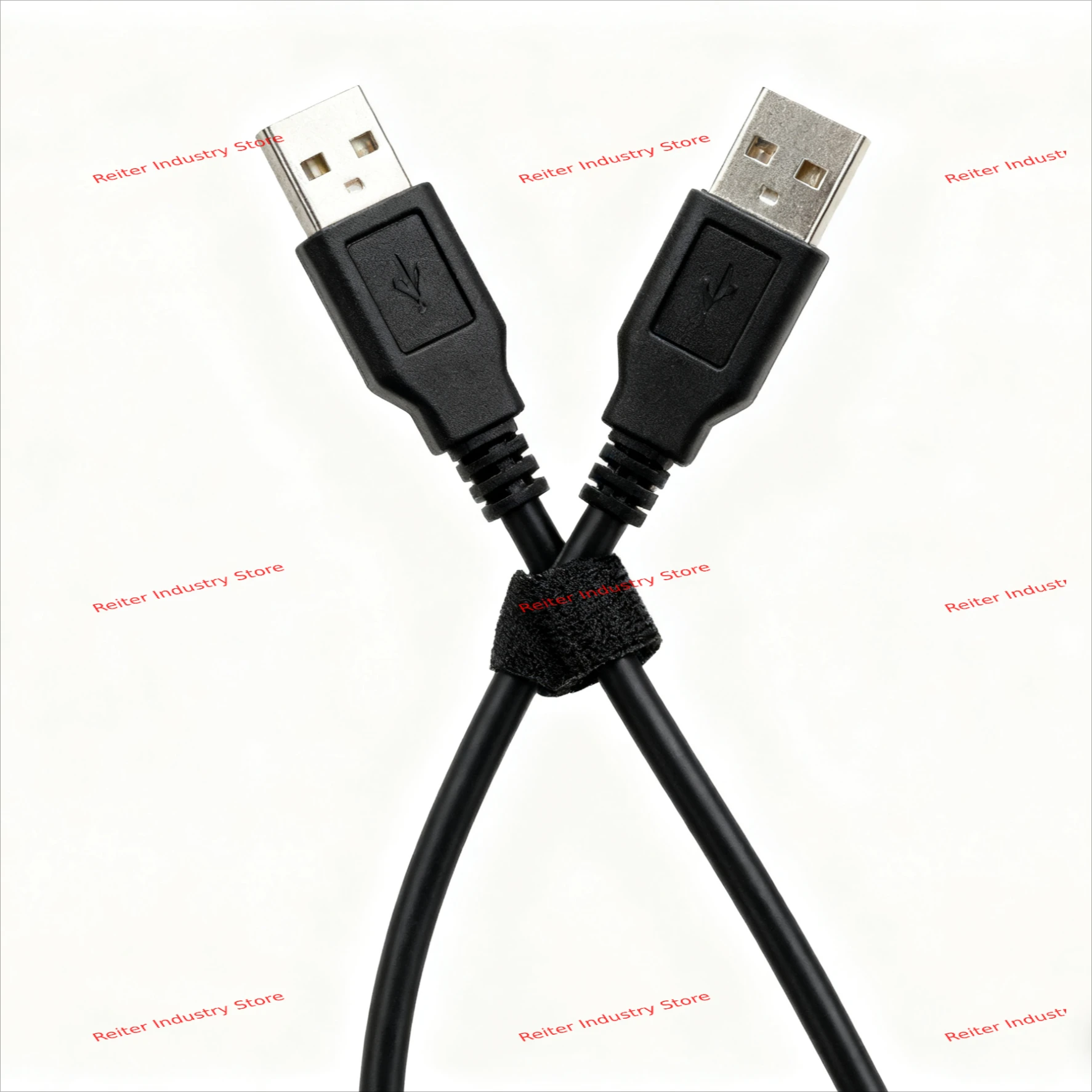 

USB Programming Cable For R5 DP2400e DP2600 XPR3300e XPR3500 DEP550e DEP570 DP3441e DP3661 P6620I P6600 E8608 radio Accessories