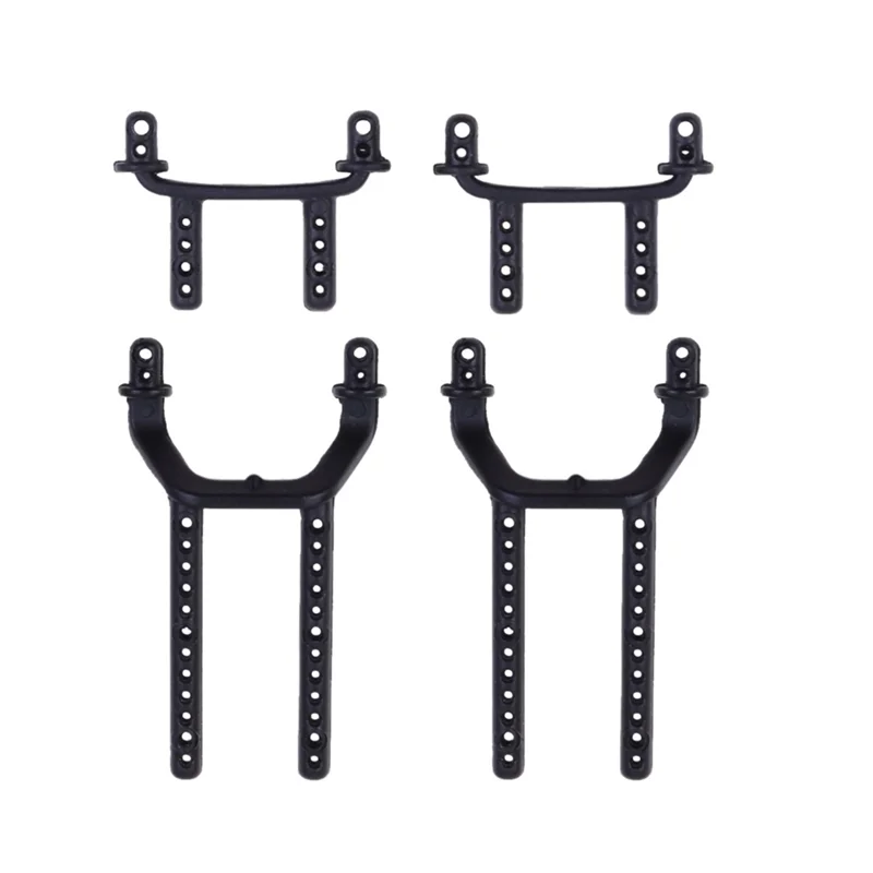 

Колонка для WLtoys 284010 K969 K979 K989 K999 P929 P939 1/28