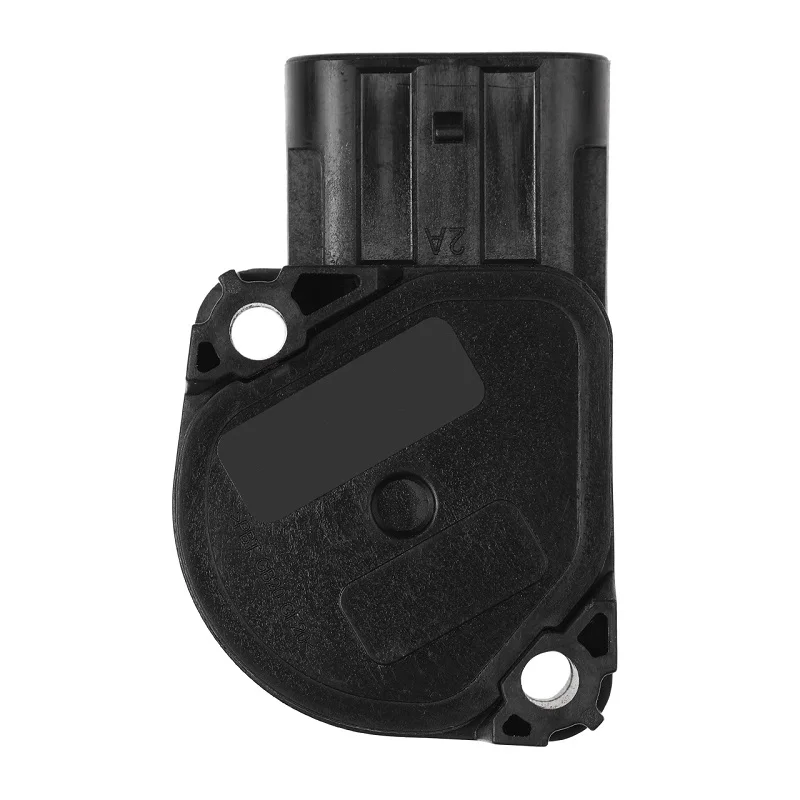134734 132284 6 Pins Throttle Position TPS Sensor 134134 For Volvo 420126 420127 400467 400467 400468 133850 402502