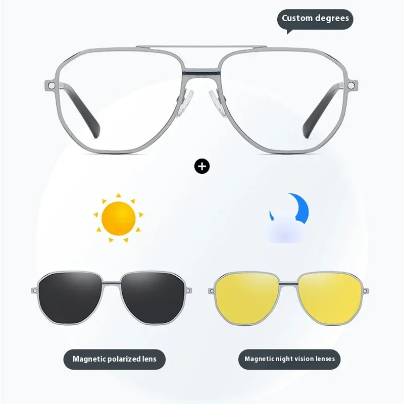 occhiali-da-sole-sportivi-polarizzati-xuka-per-miopia-con-montatura-magnetica-3-in-1-in-magnesio-e-alluminio-da-uomo-e-donna-con-clip-per-prescrizione-050