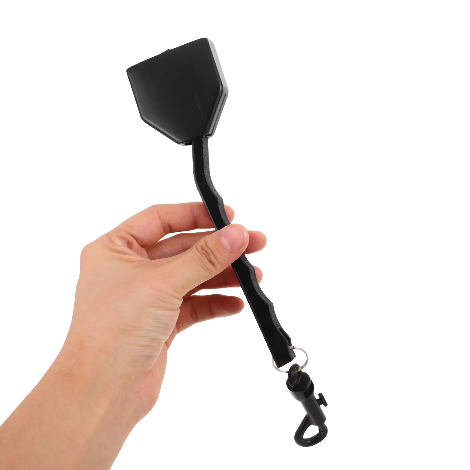 

Dual Sided Golf Cleaning Brush Groove Copper Bristles Mud Remover Club Equipment Portable Iron Groove Cleaner Wire Brush Golf