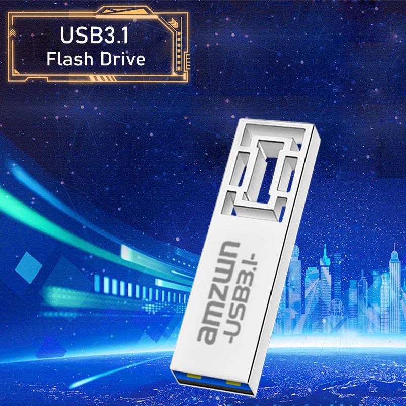 

Новый флэш-накопитель USB3.1 2025 года, 128 ГБ 3,1 PenDrive, 64 ГБ, USB, 32 ГБ, флэш-накопитель, 16 ГБ, 8 ГБ