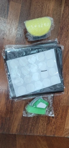 구매후기