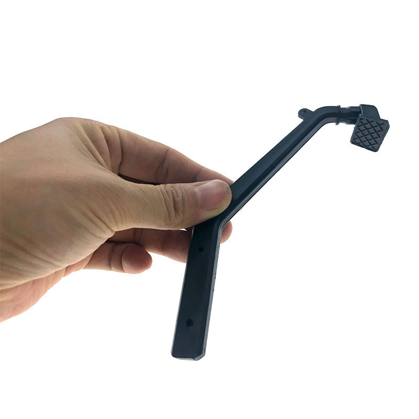 

A63T-Spur Gear 45T RC CAR PART для 1/10 RC Crawler Traxxas с 1/10 RC Crawler Черная нейлоновая трубка Safari для осевого SCX10