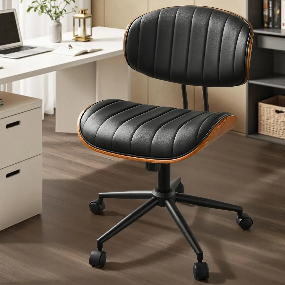 Home Office Chair W…