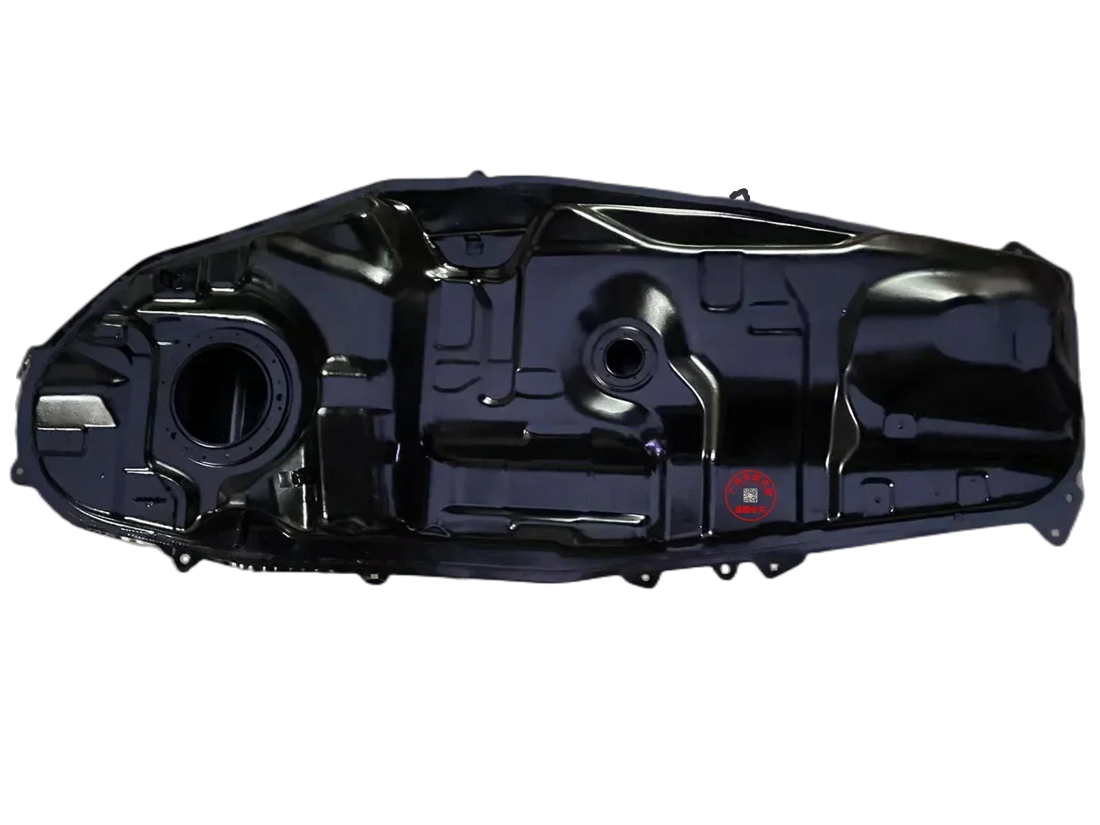 For Crown Camry RAV4 Fuel Tank Assembly Fuel Tank Box Assembly Assembly