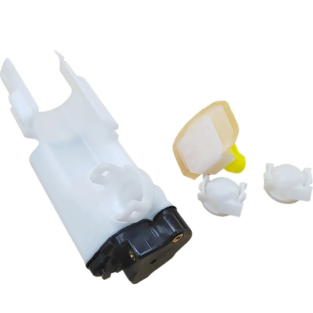 Hohe qualität Neue Für 15100-16G00 Kraftstoff Druckregler Kraftstoffpumpe Für 2005-2012 Suzuki SV 650 1000