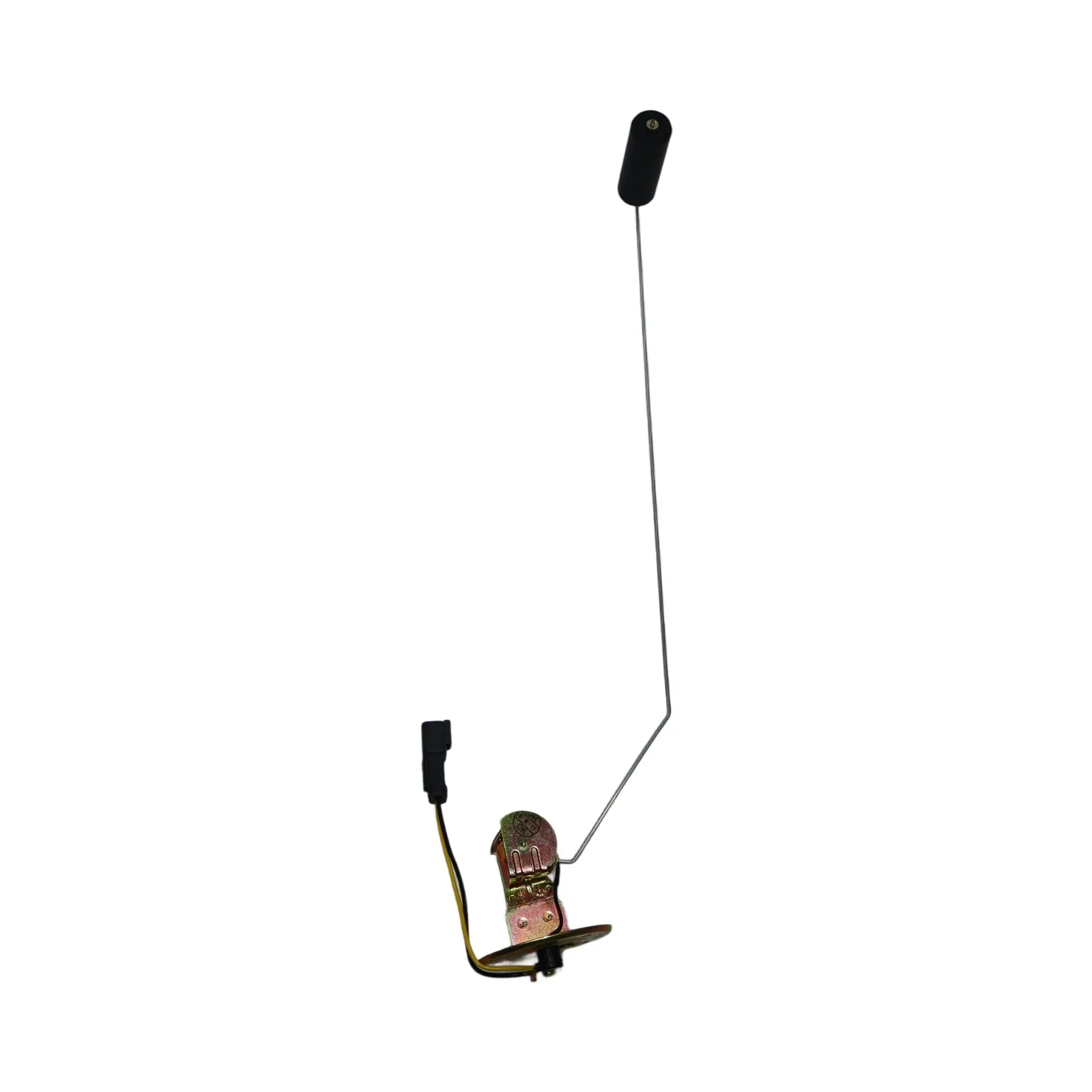 

Fuel Tank Sensor CA1636700 163-6700 1636700 For Caterpillar Excavator 315C 315D L 318C 319C 319D 319D LN 320C 320C FM 320C L