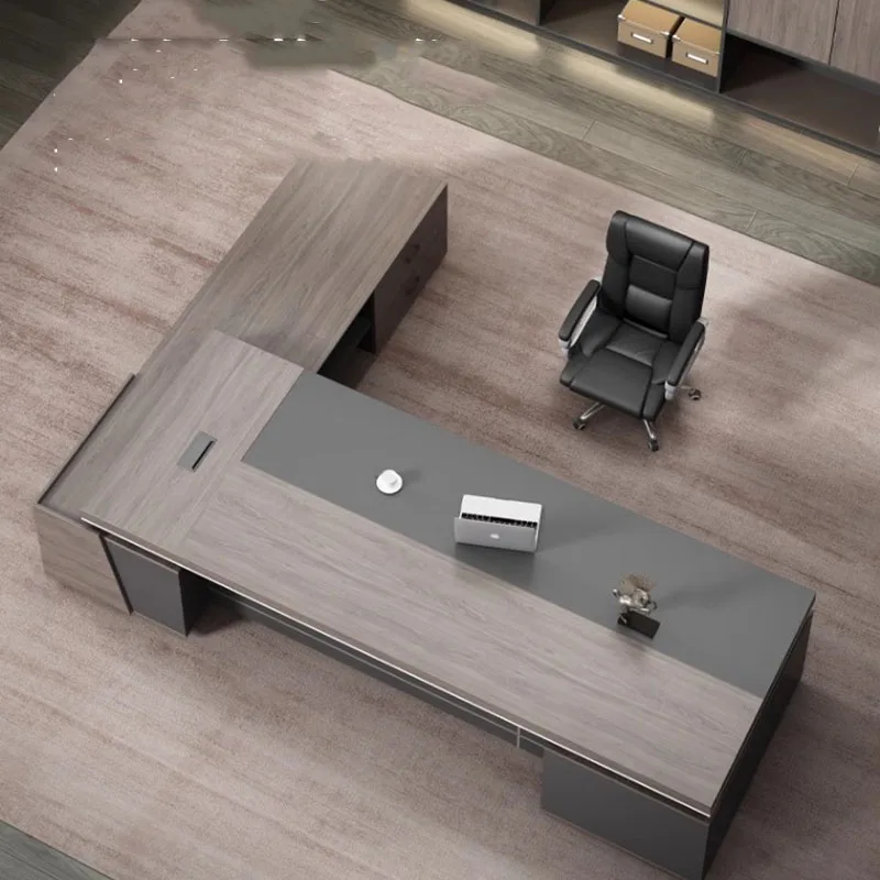 

Home Office Desk Room Table Corner Bedroom Simple Computer Conference Tables Study Minimalist Furniture Desks Offer Professional