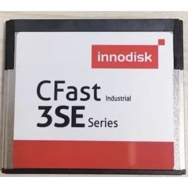 CFAST 512M 1G 2G 4G 8G 16G D150Q ordinateur industriel configuration standard officielle