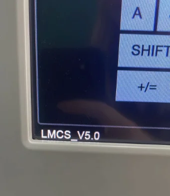 ヒフートリートメントヘッド,スペアパーツマシン,しわ防止肌引き締め,ボディスリム,lmcs_v5.0,特殊アクセサリー