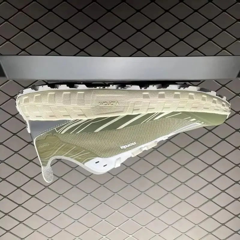 

2025 New Autumn Trail Running Shoes Men Non-Slip Walking Jogging Shoe Luxury Brand Sports and Leisure Shoe Mens Training Shoe