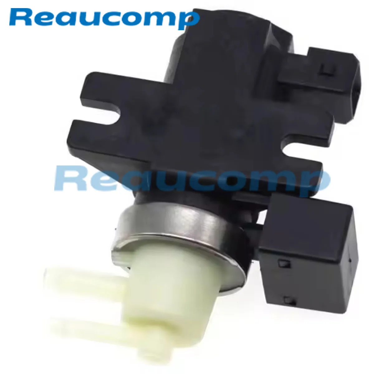 

Электромагнитный клапан давления подходит для Opel VAUXHALL 55354529 5851609 55563532