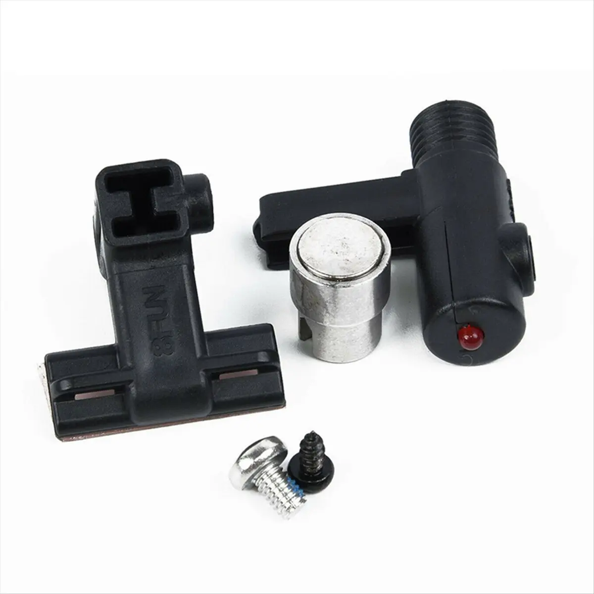 AAAE Speed Sensor for BBS01 BBS02 Mid Drive Crank Motor Kit E-Bike Speed Detection Parts EBike Accessories B