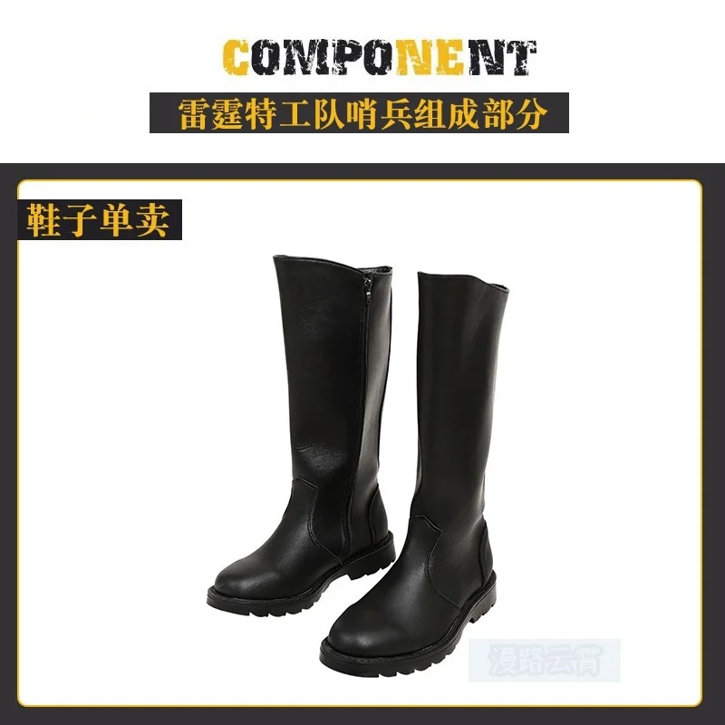 Костюм для косплея Sentry, Хэллоуин, Рождество, Ролевые игры, Комикс, Индивидуальный, Mooyiyi, Новый рыцарь Рейнольдс 2025 года