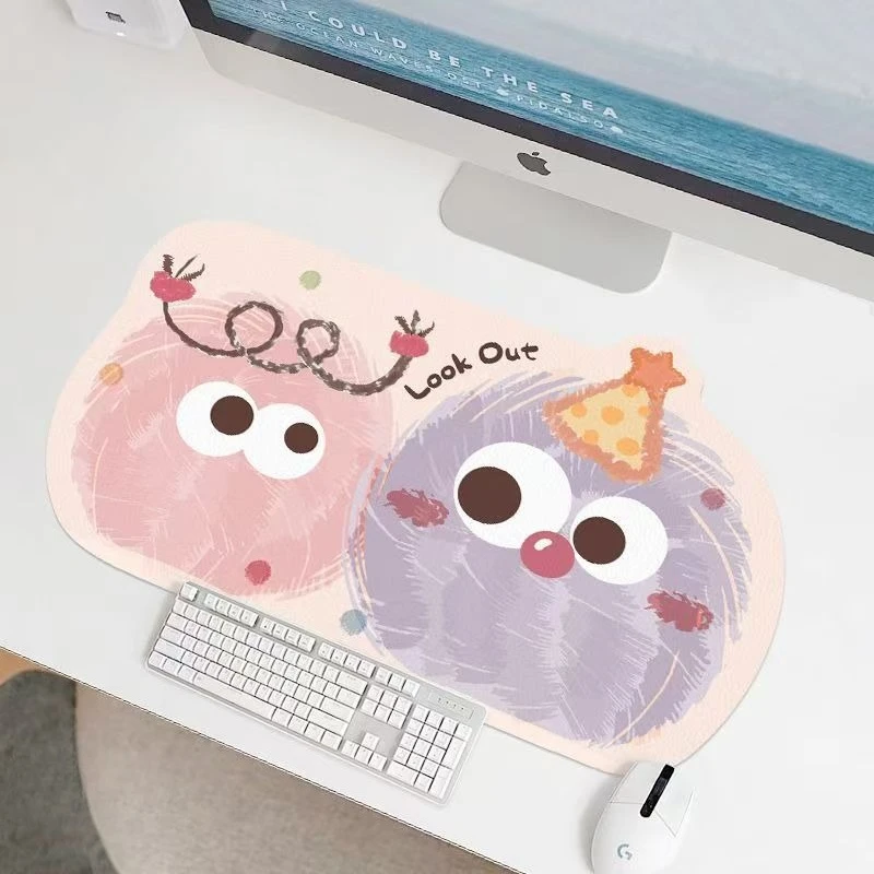 mousepad-de-desenho-animado-com-ilustracao-de-menina-fofa-tamanho-grande-para-dormitorio-mesa-de-computador-teclado-grande