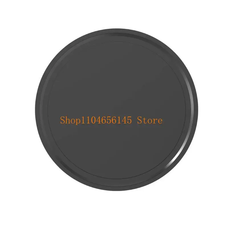 

652F Adapter for Watch Holder Charging-Cord Smartwatch Stand Station