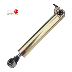1Pcs Brand New 401144 Hydraulic Steering Gear Booster Cylinder For Citroen ZX XSA Berlingo C15 For Peugeot 205 306 309 PARTNER