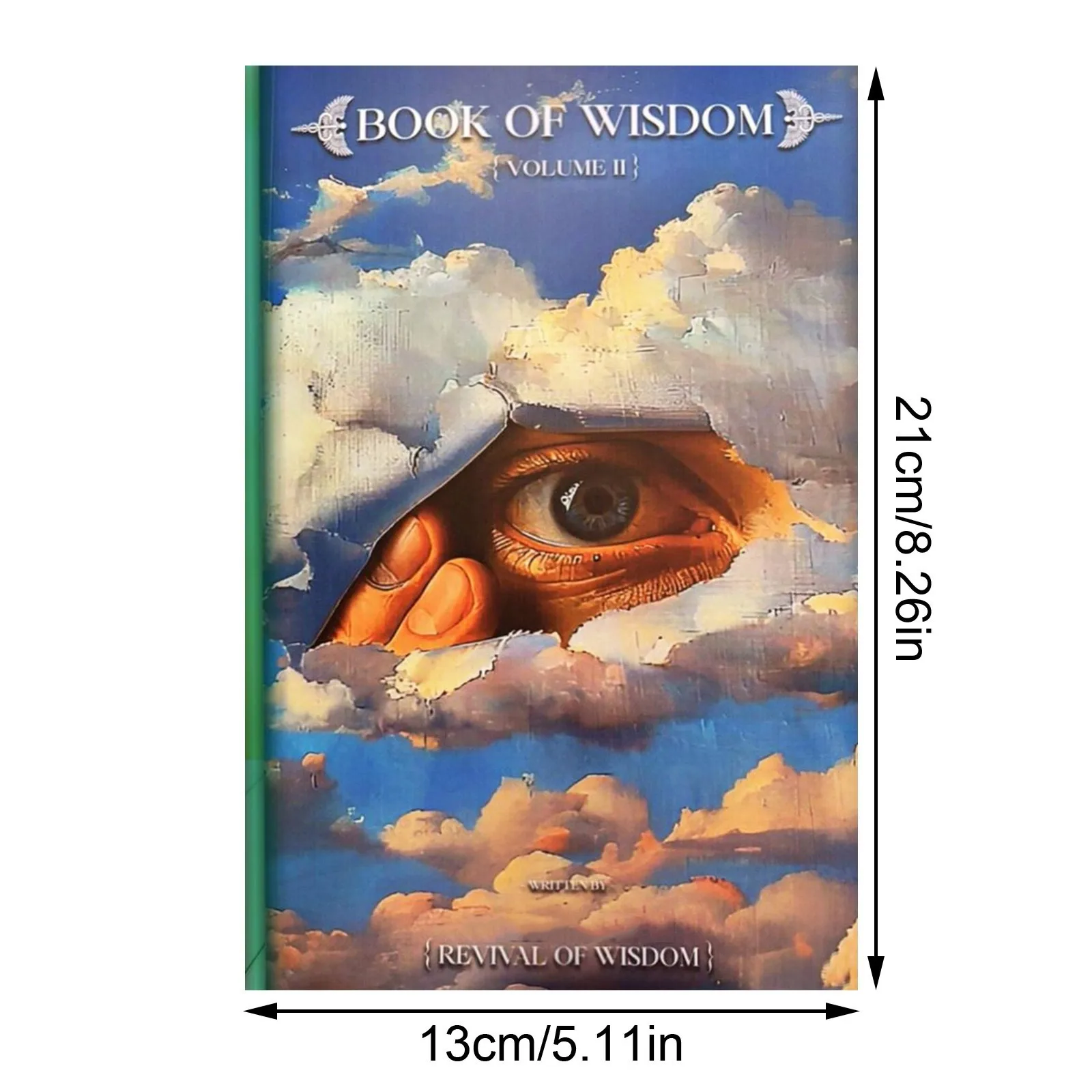 The Bookr: Expert Guide to Core Concepts & Practical Skills - Comprehensive Knowledge with Real-World Applications