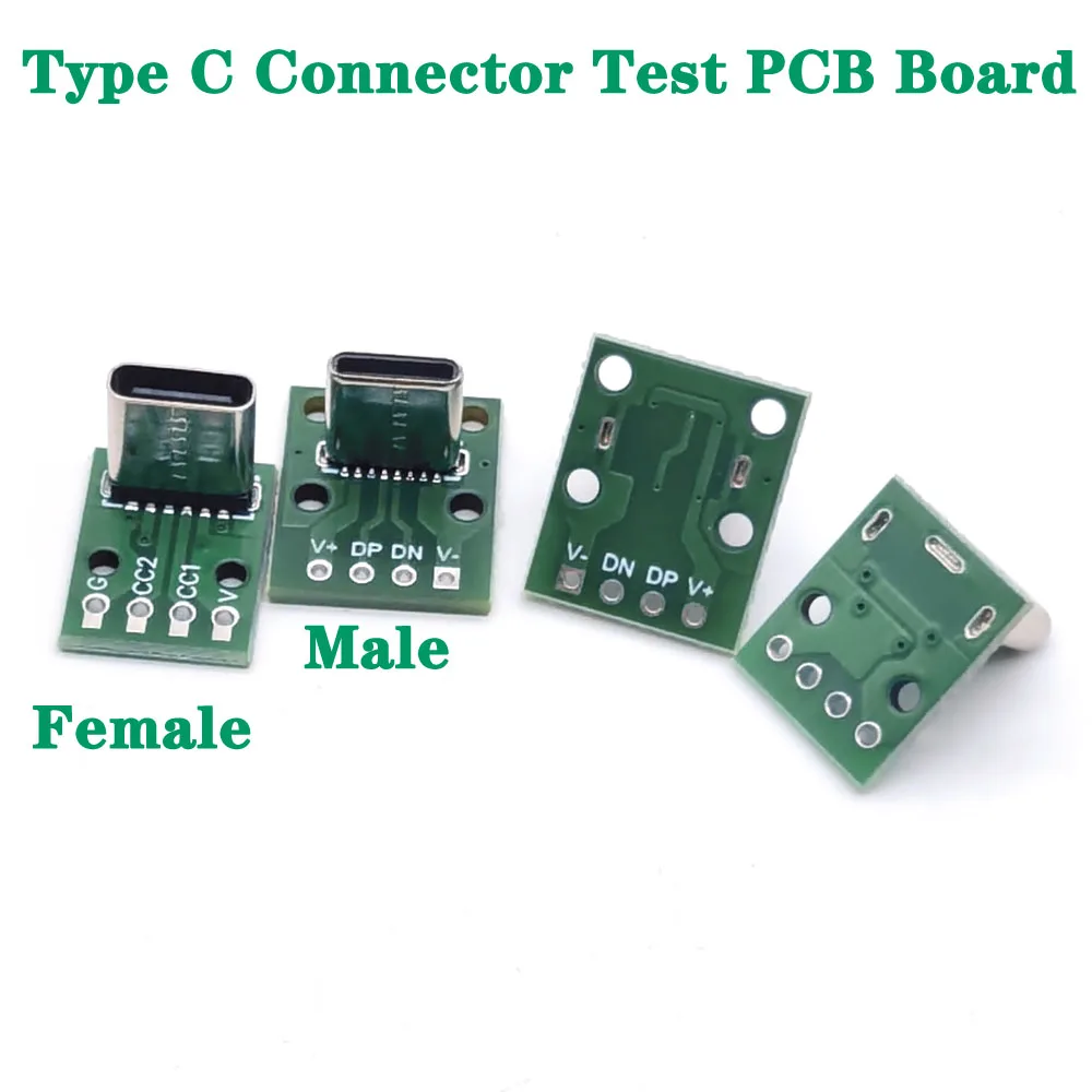 3A 5V Usb 3.1 Type …