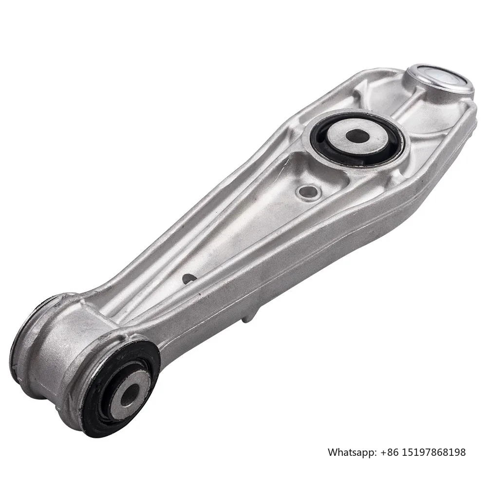 Suspension Control Arm Front Rear for PORSCHE 911 996 997 for BOXSTER 986 987