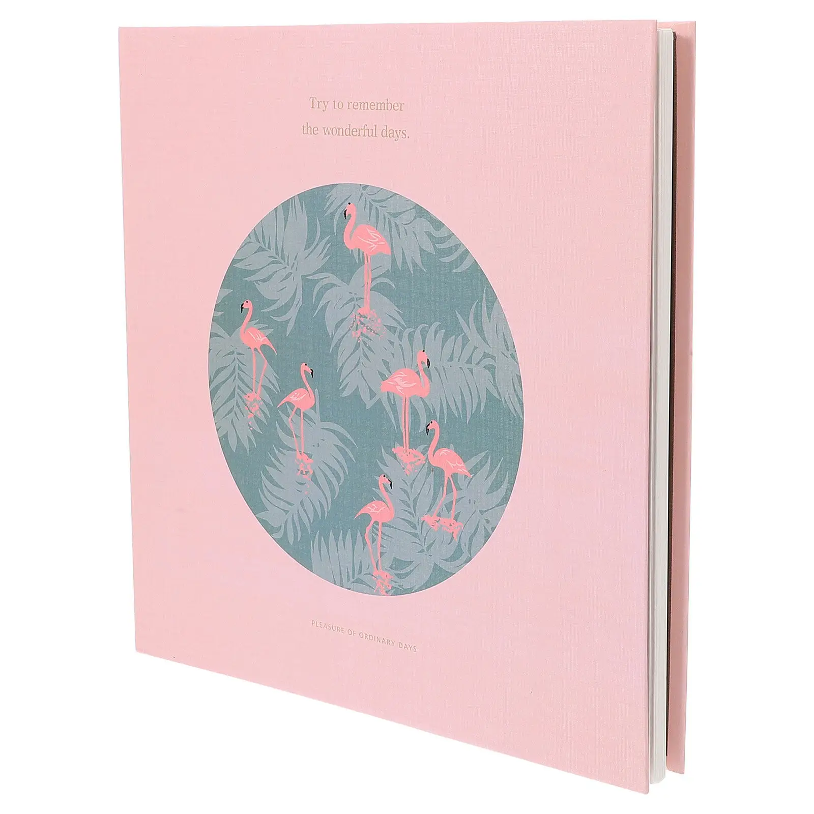 album-per-fiori-pressati-raccoglitore-multifunzionale-per-fiori-essiccati-porta-edizioni-album-per-collezione-di-piante-fai-da-te