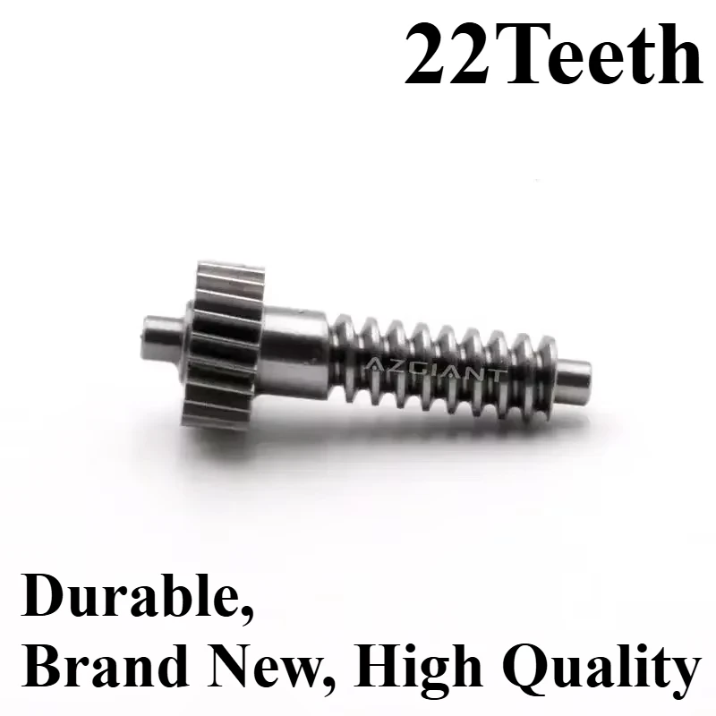 

Car Parts Outer Mirror Motor Gear for Lexus ES200 ES250 ES260 ES300H ES240 ES350 2012 2013 2014 2015 2016 2017