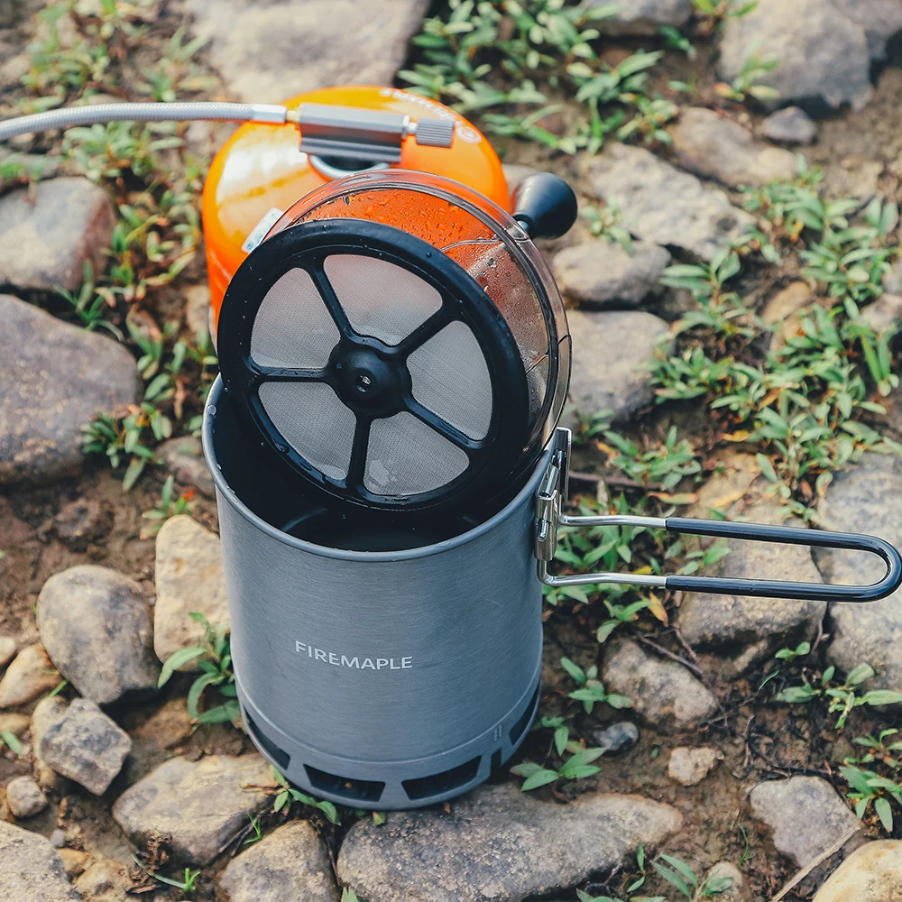 Thumbnail 4 - #58 Best Camping Cookware to Buy In 2026