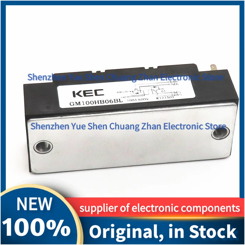 GM75HB06BL GM100HB06BL GM100HB06BLA GM100HB12BT GM150HB12BT GM150HB06BL IGBT Module New Original