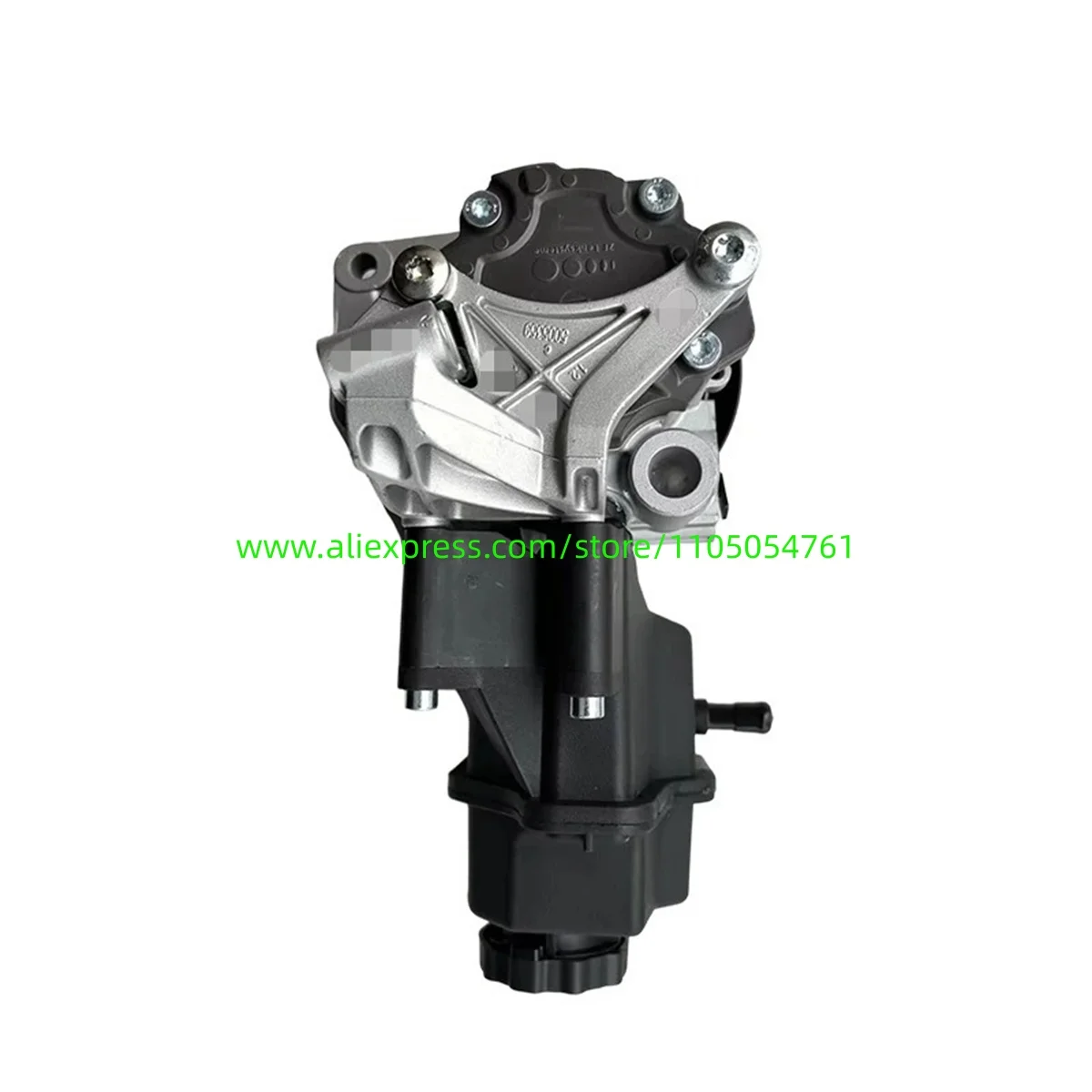 0074660201 Steering assist pump is applicable to M-erce-des-Be-nz R-Class models such as W251 R251 R280 R400 M276