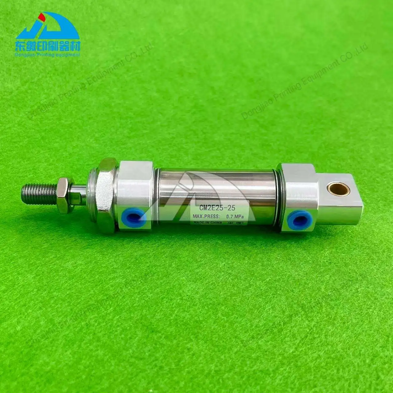 high-quality-air-piston-cm2e25-25-pneumatic-cylinder-for-shinohara-offset-printing-machine-parts-air-cylinder-cm2e25-25