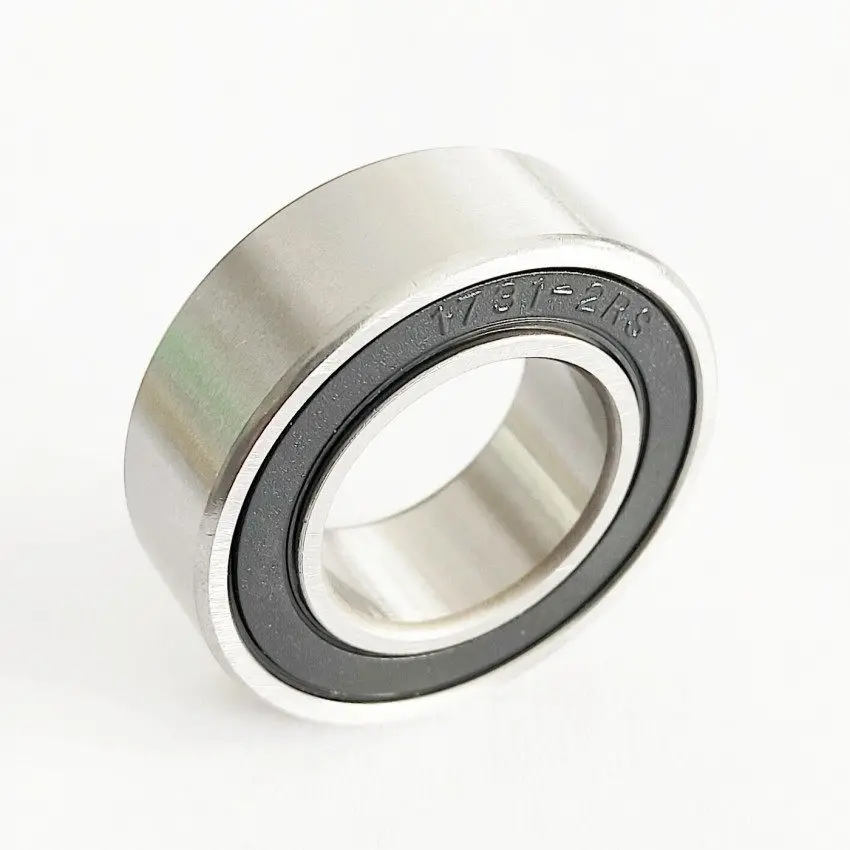 Tange Seiki Qinghao…