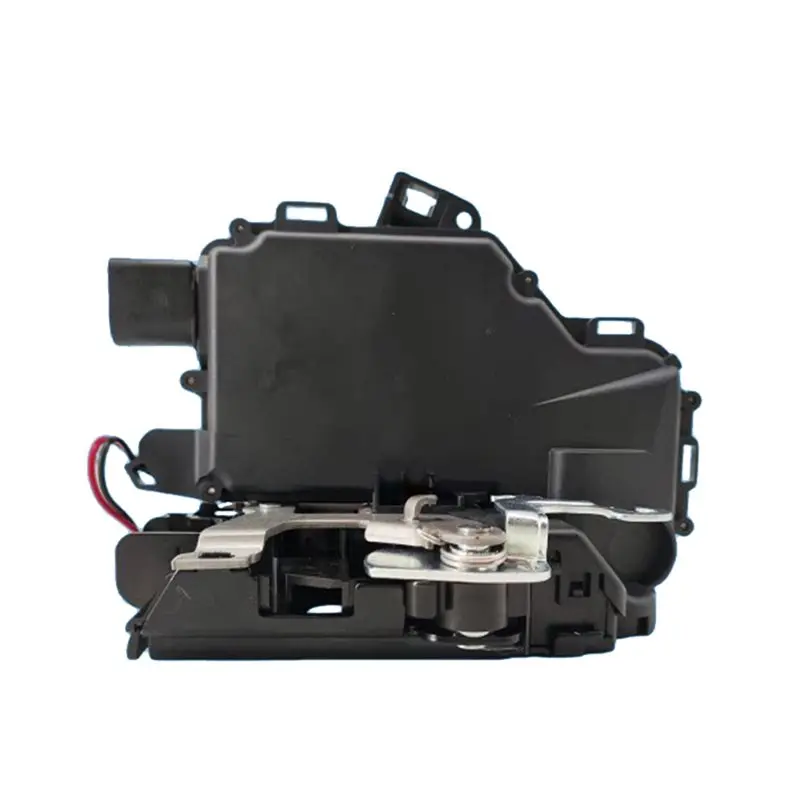 

Door Lock Actuator 3B4839015AM For VW Passat Door Lock Actuator Door Lock Block Mechanism Door Lock Latch