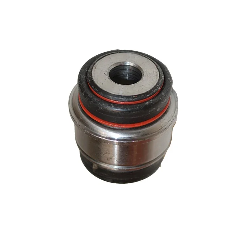 جلبة مثبط الرافعة السفلية الجديدة OEM PD24464PA لـ Bentley Arnage