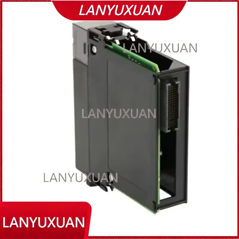 20BC5P0A0AYNANC0 AC Drive Frequency Converter 220V-440V Brand New
