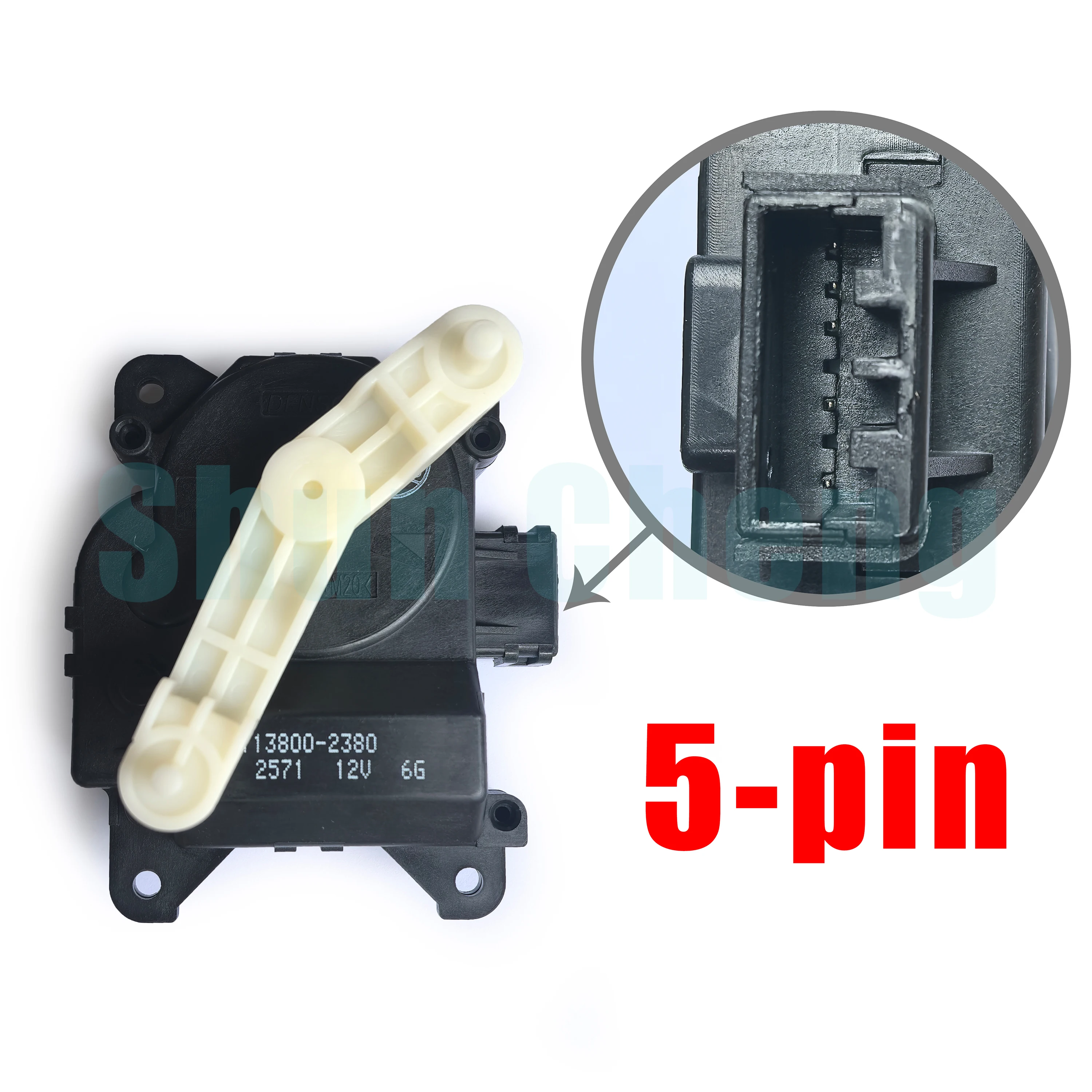 Thumbnail 2 - #7 Trending HVAC Controls Right Now