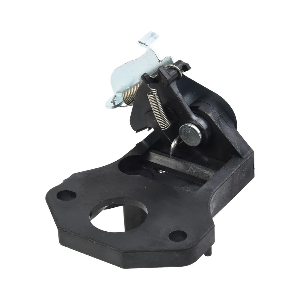 For Honda For GCV Series Engine Choke Control 16600-Z8D-840 for For GCV160 For GCV140 For GCV190 and HRX217 Applications