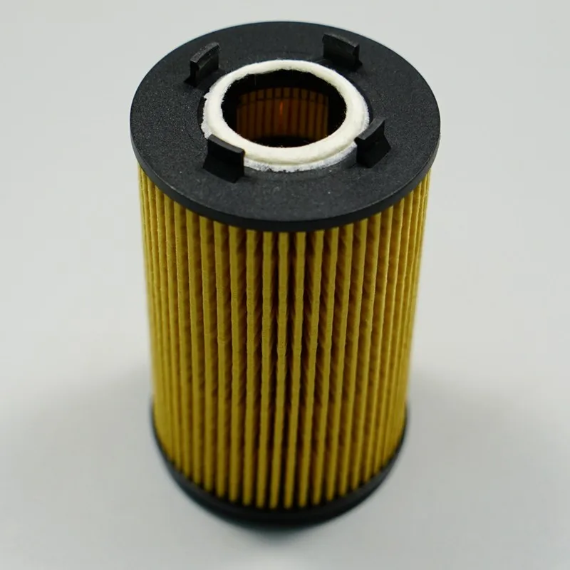 Oil Filter for 2012- Ssangyong Korando 2.0L petrol OEM: 1721840025 17218-03009 1721803009