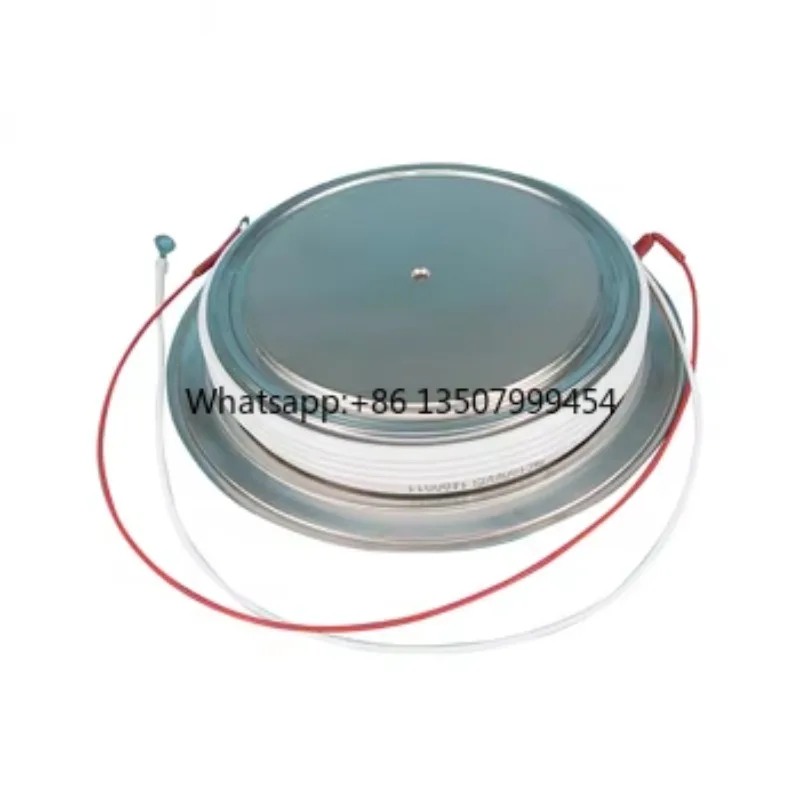MT4-115-36-F  Thyristor Diode Module Industrial Solid-state Relay Rectifier